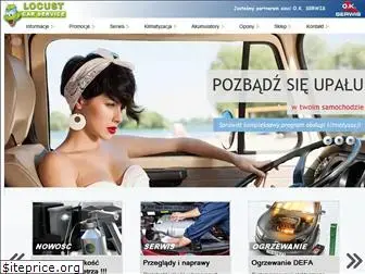 locustcarservice.pl