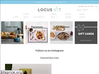 locusvie.ca