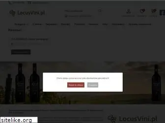 locusvini.pl