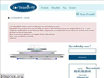 locvaisselle49.fr
