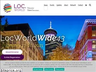 locworld.com