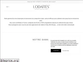 lodaites.com