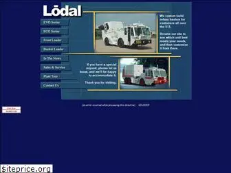 lodal.com