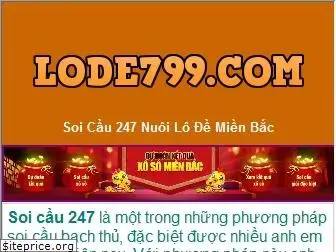lode799.com