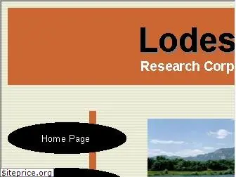 lodestar.com