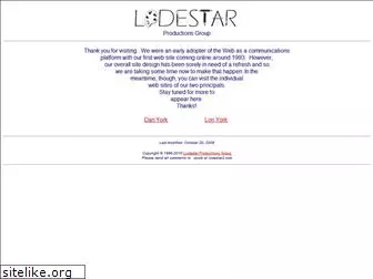 lodestar2.com