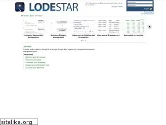 lodestarbpm.com