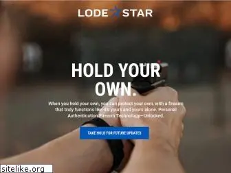 lodestarfirearms.com