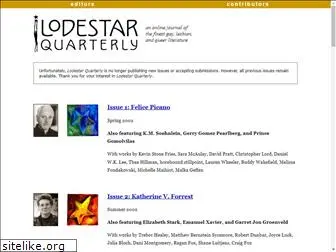 lodestarquarterly.com