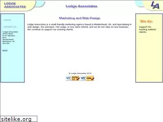 lodge-assocs.co.uk