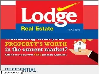 lodge.co.nz