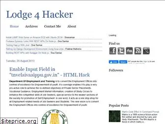 lodge4hacker.blogspot.com
