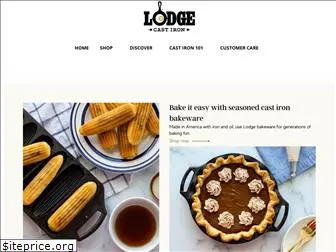 www.lodgecookware.com.au