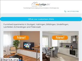 lodging-accommodation.com