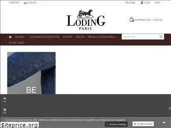 loding.ca