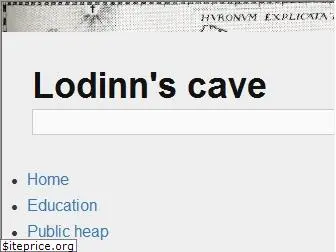 lodinn.com