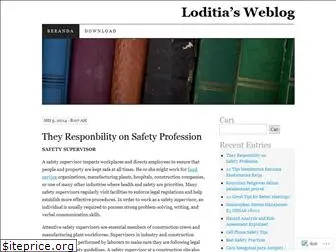 loditia.wordpress.com