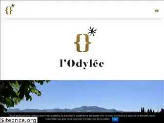 lodylee.com