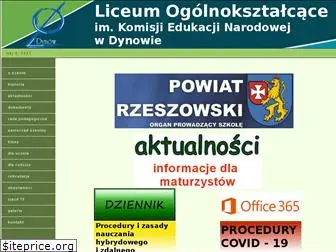 lodynow.pl