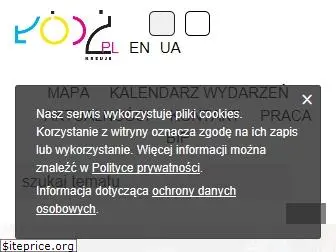 lodz.pl