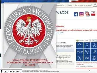 lodz.uw.gov.pl