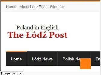 lodzpost.com