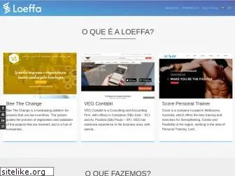 loeffa.com