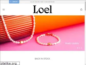 loel.co.uk