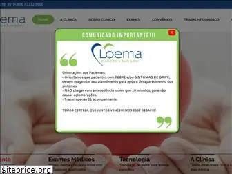 loema.com.br