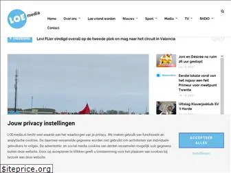 loemedia.nl