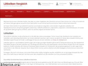 loetkolben-vergleich.de