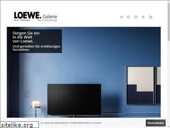 loewe-berlin.com