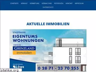 loewe-immobilien.de