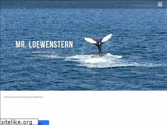 loewenstern.weebly.com