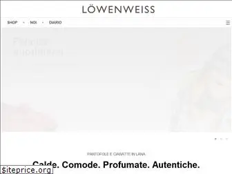 loewenweiss.com