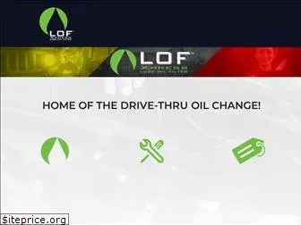 lof-xpress.com