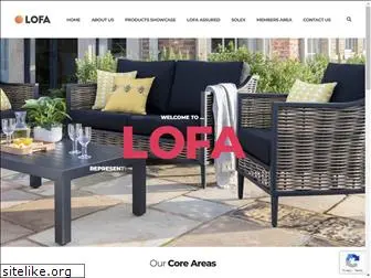 lofa.com