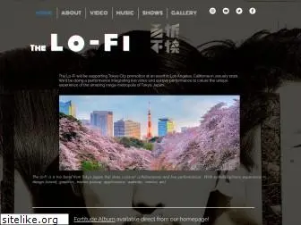 lofi-net.com