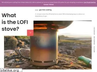 lofi.com
