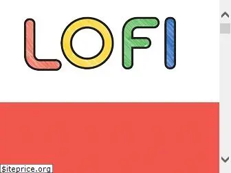 lofi.org
