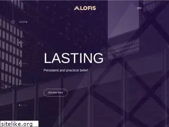 lofis.com