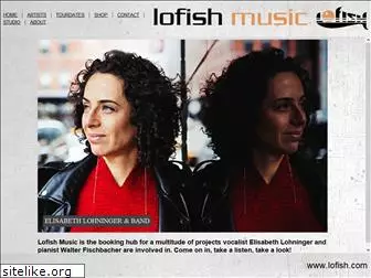 lofish.com