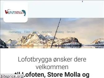 lofotbrygga.no