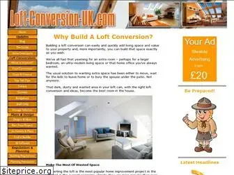 loft-conversion-uk.com