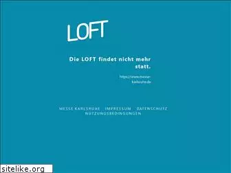 loft-designkaufhaus.de