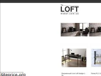 loft-mebel.com.ua