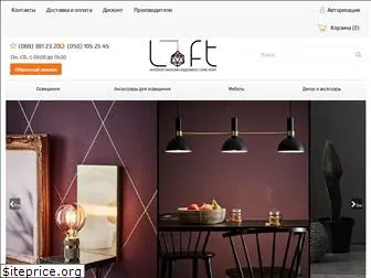 loft.net.ua