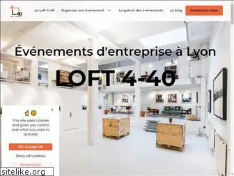 loft4-40.fr