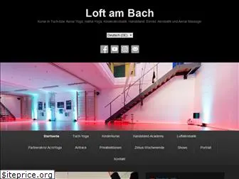 loftambach.ch