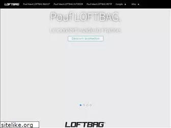 loftbag.com